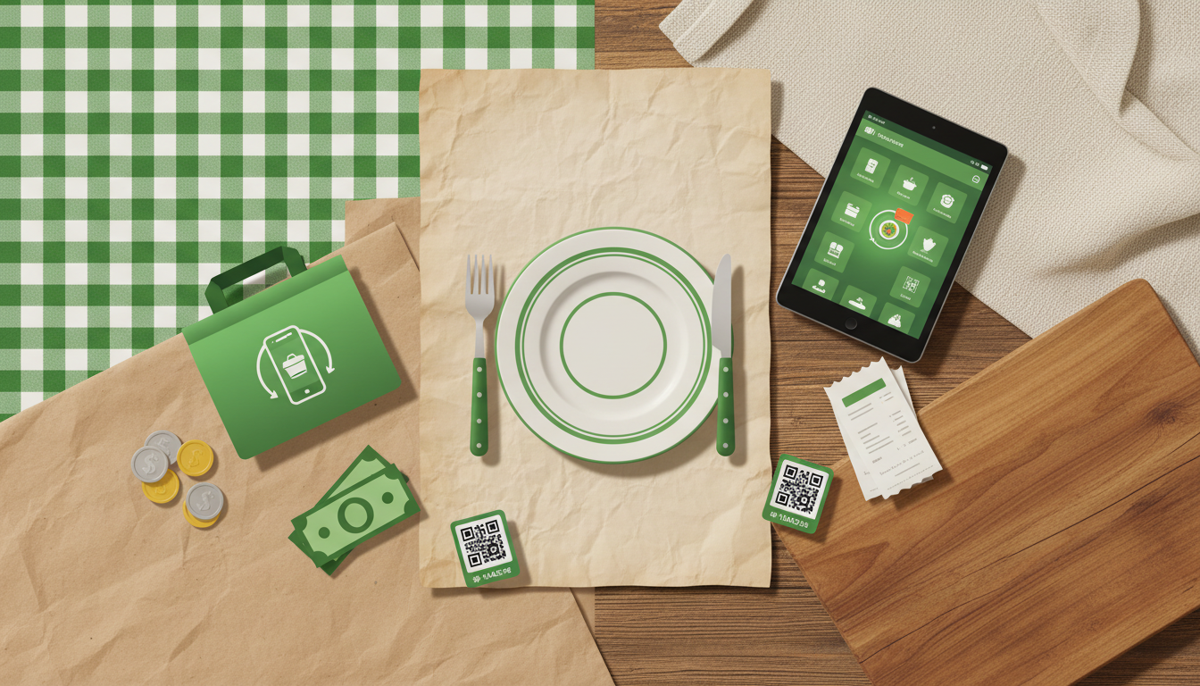 Restoranski Software 2026: Ultimativni vodič za moderne ugostitelje (+ usporedba troškova)